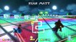 Mario Kart 8 Deluxe VS - EP 11: Matts Proudest Moments | SuperMega