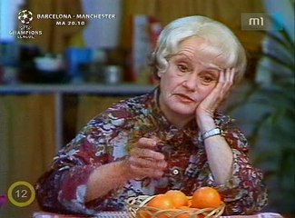 Familia Kft 34 Arva A Haz