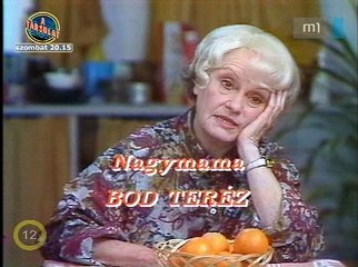 Familia Kft 35 Gorogorszag Rodosz Julius 1 Ennyi Nekem Is Jar