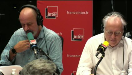 Emmanuel comme un soleil - Morin a fait un rêve