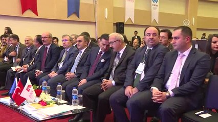 Techankara Proje Pazarı 2017 Açıldı