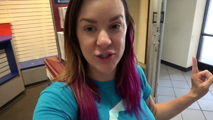 EPIC GAME OF HIDE AND SEEK!! WILL THE KIDS GET CAUGHT?!