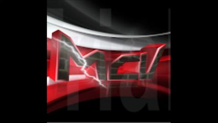 BaDmAn - ThE bEgInInG .......