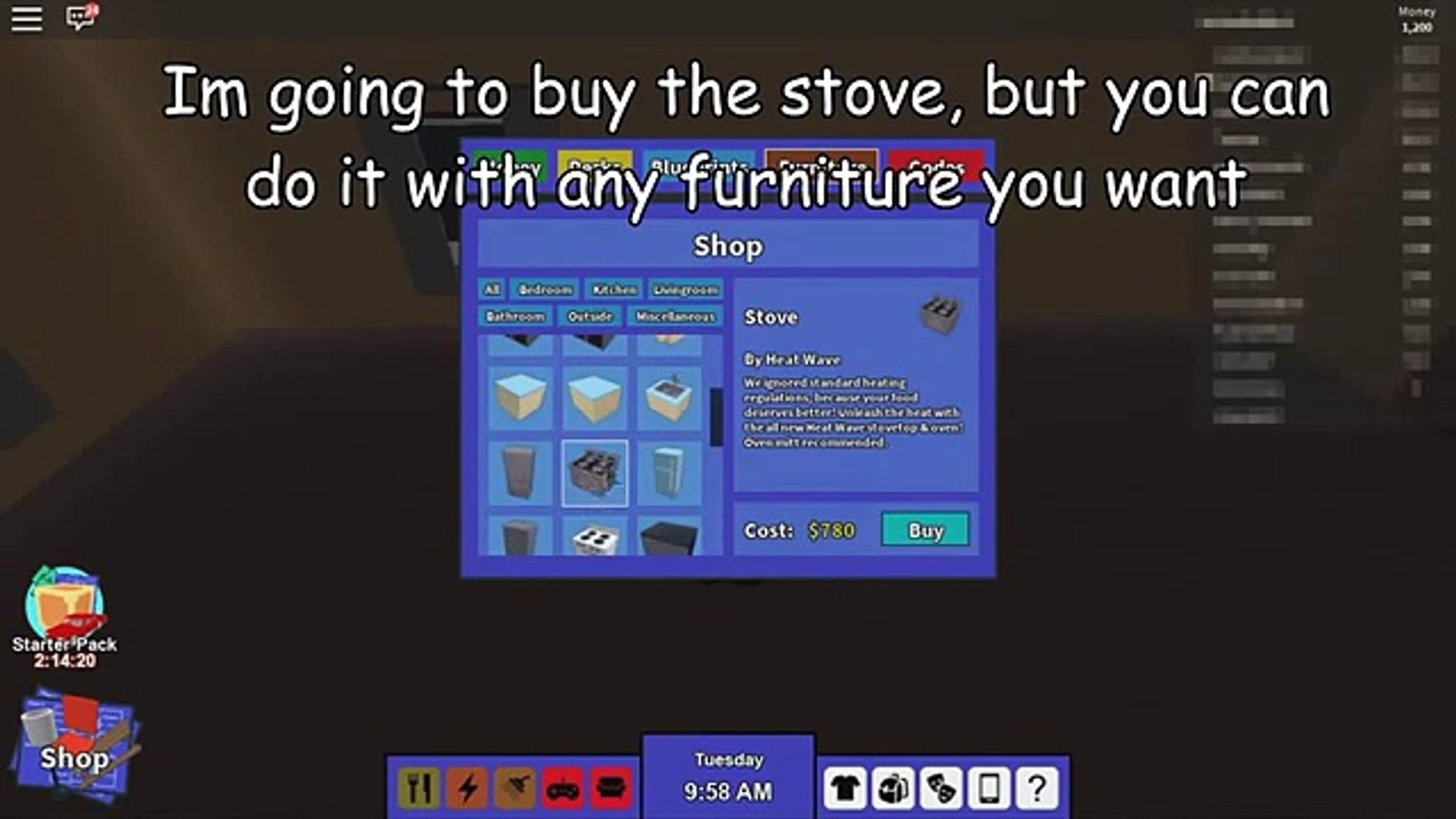 Rocitizens Best Way To Make Money