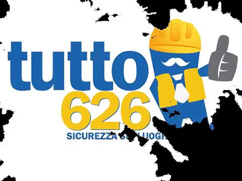 Foggia Rimini Salerno Ferrara Sassari Latina Giugliano in Campania Monza Siracusa Pescara Bergamo