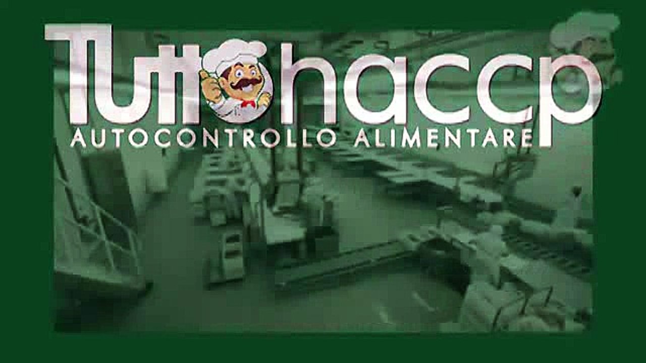 consulenza sicurezza sul lavoro sicurezza sul Roma Milano Napoli Torino Palermo Genova Bologna