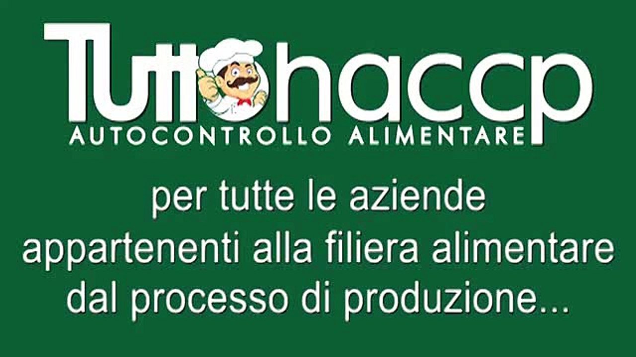 club privi sicurezza sul lavoro ferramenta sicurezza sul lavoro officina sicurezza