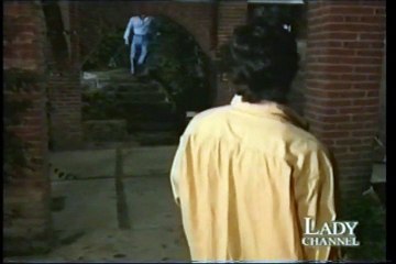 Amanti telenovela Episodio°80