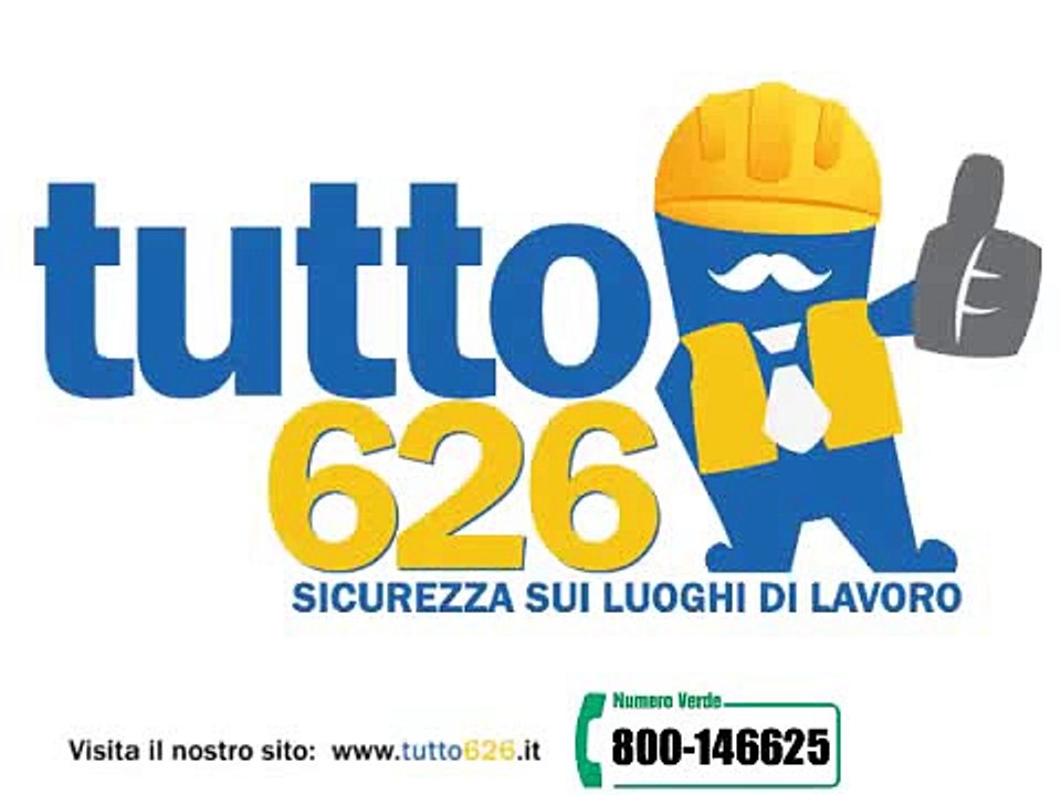 aziendale sicurezza sul lavoro Corsi di formazione Sicurezza sul Lavoro sicurezza sul