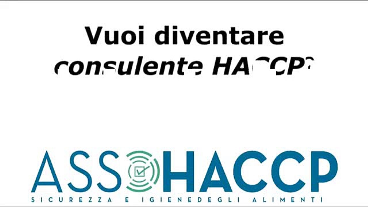 formazione attestato roma Lavoro preventivo preventivi haccp corsi formazione attestato roma -