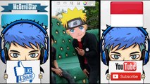 Download 78 Koleksi Gambar Editan Kartun Keren Paling Baru HD
