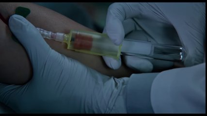 THE NEW MUTANTS Trailer (2018) X-MEN Movie, Blockbuster HD