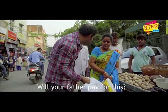 Is Women Empowerment = Domestic Violence?