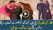 You Will Be Shocked After Watching Wife of Sami Khan