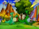 Dragon Tales Opening Theme