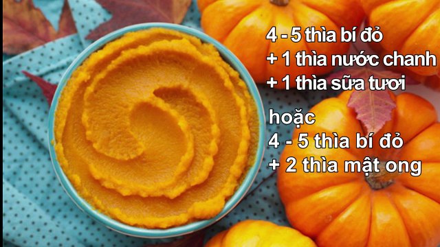 5 tuyệt chiêu trị mụn cấp tốc không ngờ tới