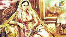 Untold And Shocking History Of Rani Padmavati __ రాణి పద్మావతి అసలు చరిత్ర మీకు తెలుసా_ __ With CC