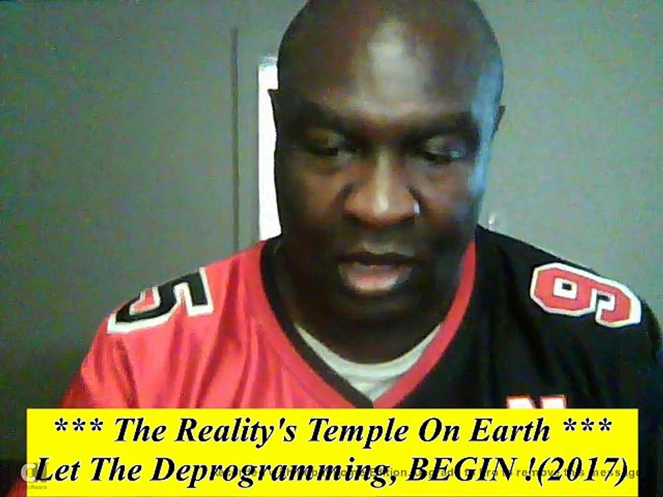 Will Nation Of Islam Survive... After Farrakhan ?