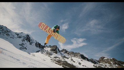 32. Kaunertal Opening 2017 – Highlights Day 1 – Friday