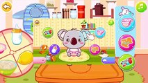 Baby Care Kids Games Fun Playtime, Diaper Change, Feed & Bed time for Baby or Toddlers