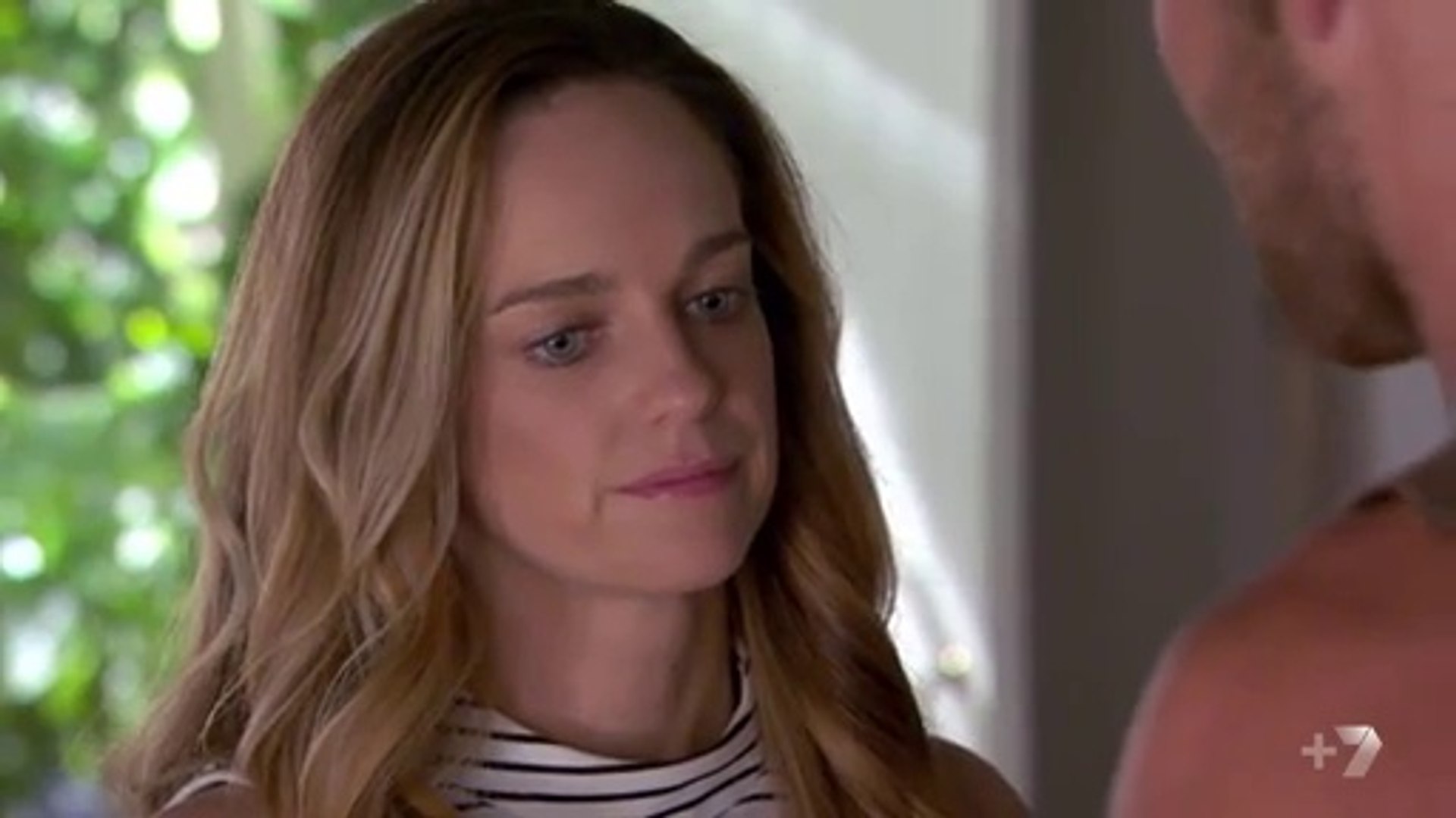 Home And Away 6752 16th October 2017 Video Dailymotion