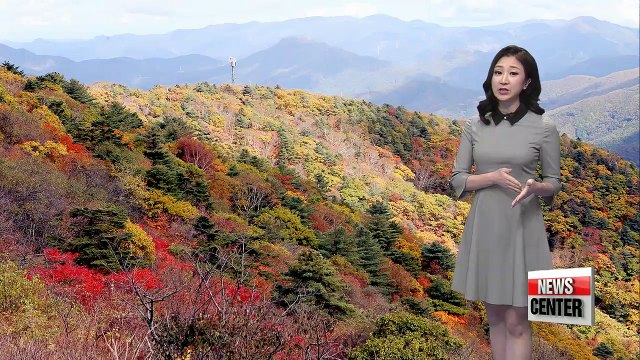 Expect cold morning tomorrow _ 101617