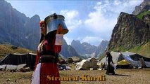 YENI KÜRTÇE SEÇME SARKILAR 2016 - Kurdish Music
