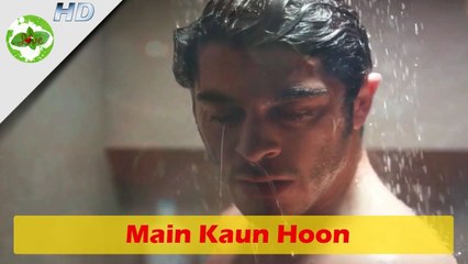 Main Kaun Hoon