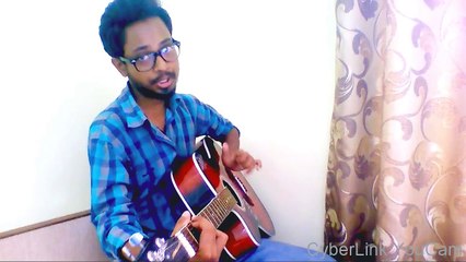Nazm Nazm _ Bareilly Ki Barfi _ Heart Beats on Gui