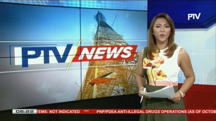 Palasyo, nagpaabot ng pagbati sa AFP matapos mapatay sina Hapilon at Omar Maute