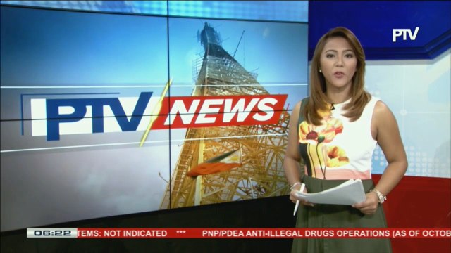 Palasyo, nagpaabot ng pagbati sa AFP matapos mapatay sina Hapilon at Omar Maute