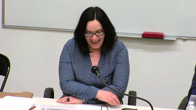 CTHDIP-IRDEIC-IFR_Justement traduire_03_ Une expérience de traduction du droit romain sous l'Ancien Régime : Hulot et ses détracteurs , Celine Combette, Université Panthéon-Assas Paris 2