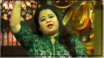 Shakeel sadiqui comedy with sharukh khan