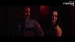 PEELERS TRAILER: ZOMBIES VS. STRIPPERINNEN Trailer German Deutsch (2017) HD