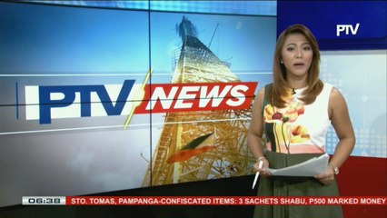 'Modified Mall hours,' nagsimula na ngayong araw