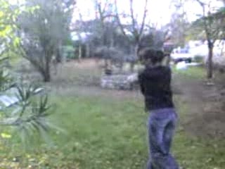 Bolass Perrine Jardin