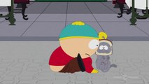 South Park Season 21   Episode 6 F,U,L,L \\ OFFICAL ON [ Syndication ] .. Streaming