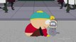 South Park Season 21 + Episode 6 F,U,L,L \\ OFFICAL ON [ Syndication ] .. Streaming
