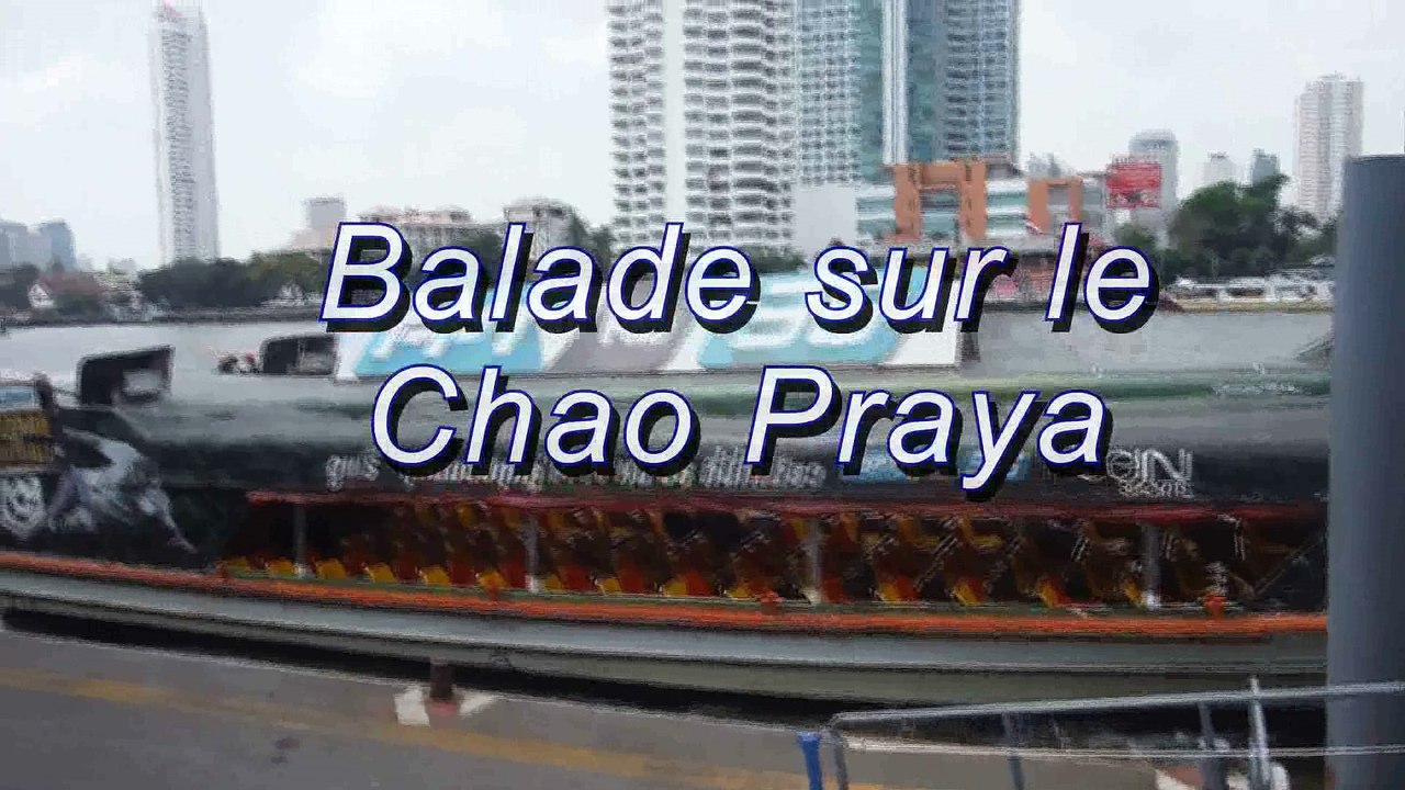 chao praya1