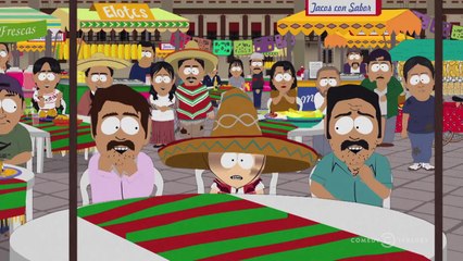 "South Park Season 21" Episode 6 F,U,L,L Eps.06 - s21.e6 \ ~ WATCH HQ