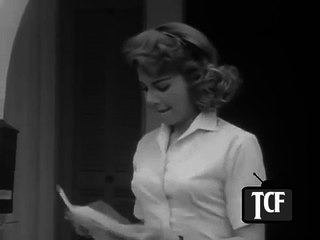 041. Highway Patrol E41 In Explosives