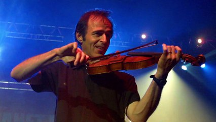 Les Enfoirés : Jean-Jacques Goldman bientôt de retour ? Mimie Mathy répond