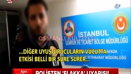 flakka alpha pwp şeytaen zombi hapını türkiye-eye gönderip inse-enları ke-efir yapıp öldürüyorlar