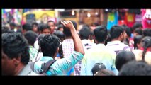 Thaanaa Serndha Koottam - Sodakku Tamil Song Teaser | Suriya | Anirudh l Vignesh ShivN