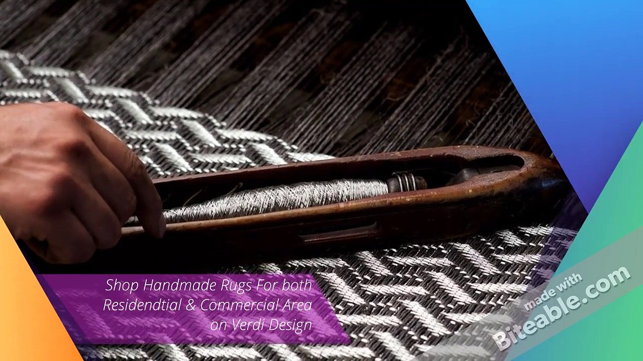 Affordable Handmade Rugs living Room Interiors