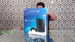Unboxing Sony PS4 PRO