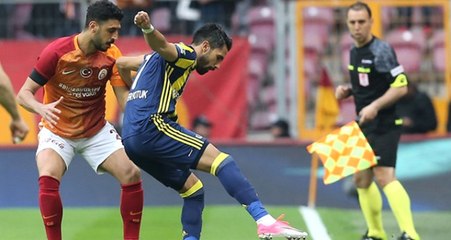 Galatasaray Başkanı, Fenerbahçe Maçı İçin Takıma Prim Verecek