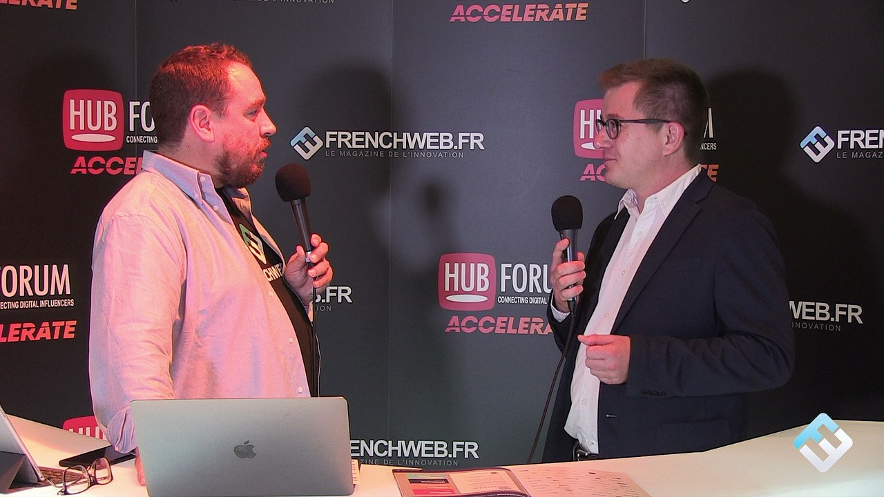Quable aide les e-commerçants à mettre leur référentiel produit à l’heure du multicanal