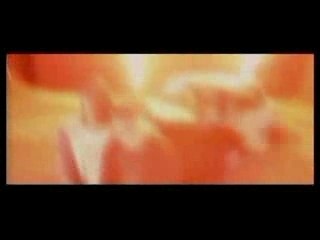 Tito el Bambino & Randy - siente el boom