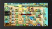 plants vs zombies 2 playa de la gran ola 25 ayuda